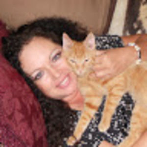 Meet your Posher, Lilly